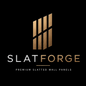 Slatforge - Home