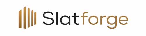 Slatforge